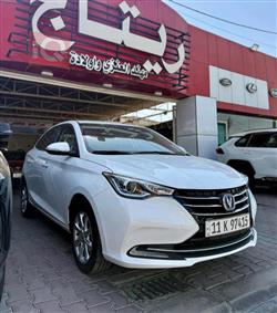 شانجان السفن